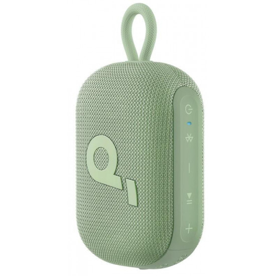 Акустична система Anker SoundCore Select 4 Go Green (A31X1061)