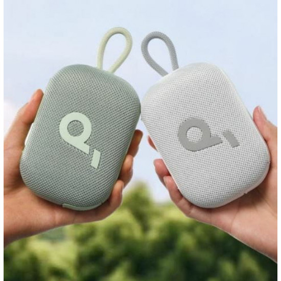 Акустична система Anker SoundCore Select 4 Go Green (A31X1061)