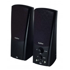 Акустична система Edifier M2200 black