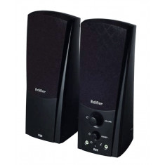 Акустична система Edifier M2200 black
