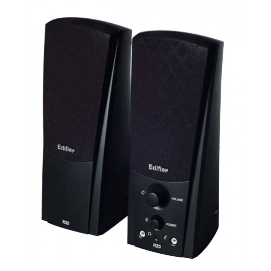 Акустична система Edifier M2200 black