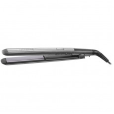 Випрямляч для волосся Remington S5506GP PRO-Ceramic Titanium