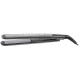 Випрямляч для волосся Remington S5506GP PRO-Ceramic Titanium