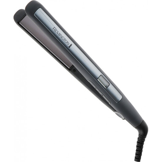 Випрямляч для волосся Remington S5506GP PRO-Ceramic Titanium
