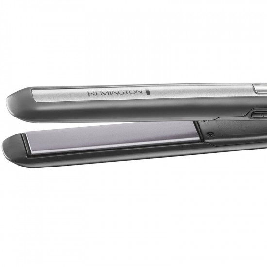 Випрямляч для волосся Remington S5506GP PRO-Ceramic Titanium
