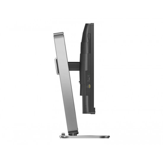 Монітор Philips 27" 27B2N4500/00 IPS Black 120Hz