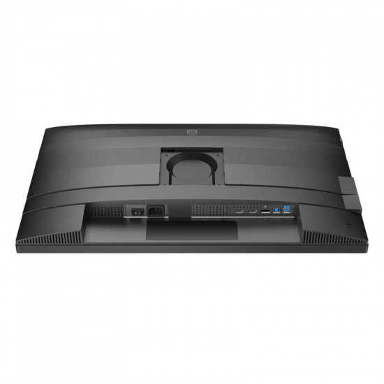 Монітор Philips 27" 27B2N4500/00 IPS Black 120Hz