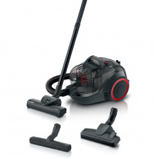 Пилосос Bosch BGS21POW2
