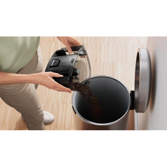 Пилосос Bosch BGS21POW2