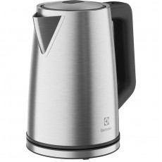 Електрочайник Electrolux E5K1-6ST