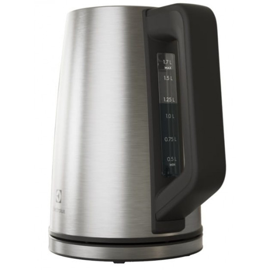 Електрочайник Electrolux E5K1-6ST