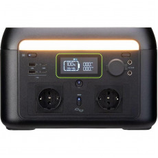 Зарядна станція Acer Power Station 600W (GP.ADT11.02C)