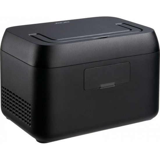 Зарядна станція Acer Power Station 600W (GP.ADT11.02C)