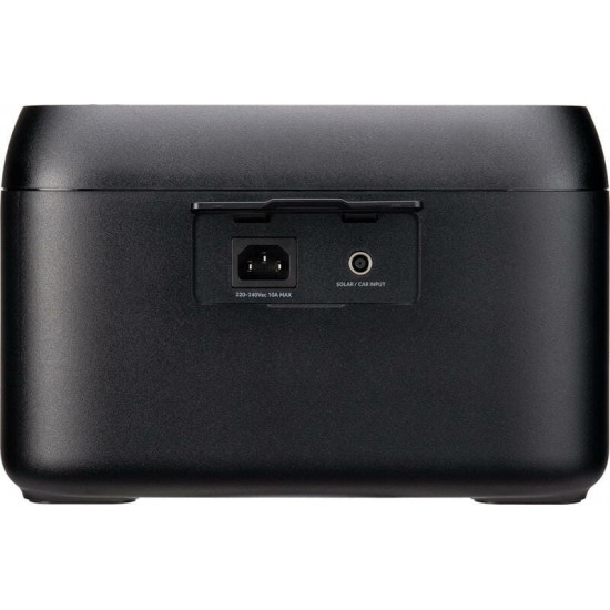 Зарядна станція Acer Power Station 600W (GP.ADT11.02C)