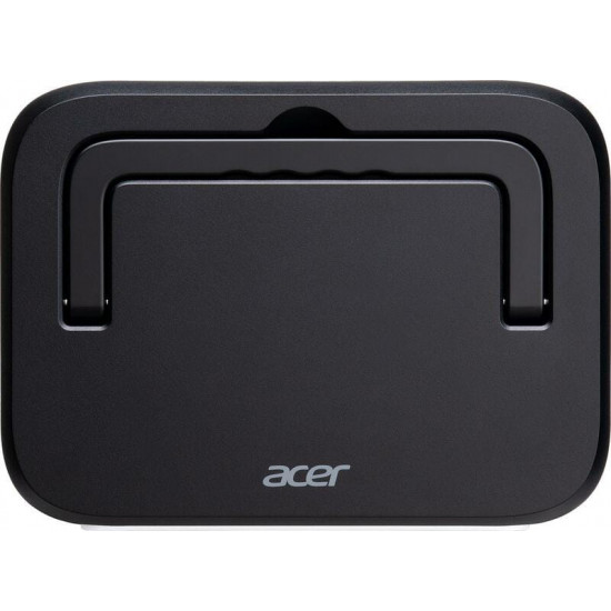 Зарядна станція Acer Power Station 600W (GP.ADT11.02C)