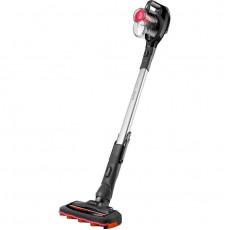 Акумуляторний пилосос Philips SpeedPro FC6722/01