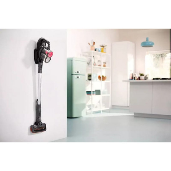 Акумуляторний пилосос Philips SpeedPro FC6722/01