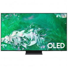 Телевізор Samsung QE77S90DAEXUA
