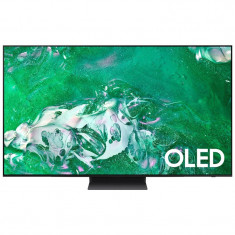 Телевізор Samsung QE77S90DAEXUA