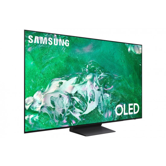 Телевізор Samsung QE77S90DAEXUA