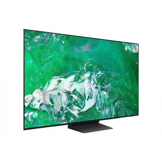 Телевізор Samsung QE77S90DAEXUA