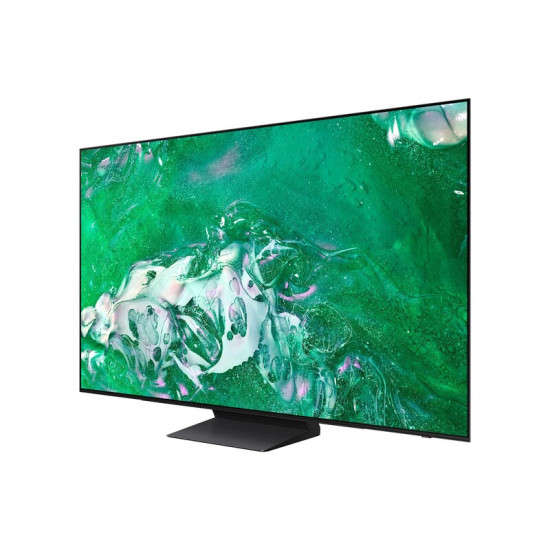 Телевізор Samsung QE77S90DAEXUA