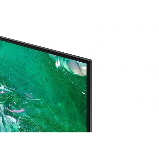 Телевізор Samsung QE77S90DAEXUA