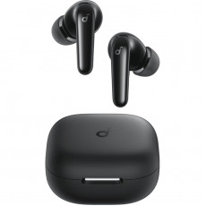 Bluetooth-гарнітура Anker SoundСore R60i NC Black (D1202G11)