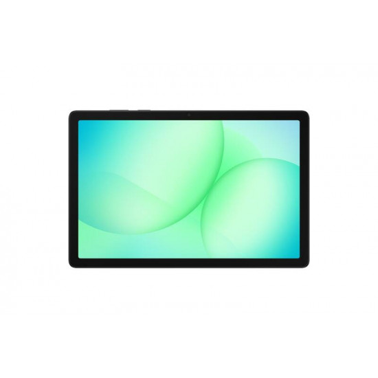 Планшет Samsung Galaxy Tab A11+ SM-X236 6/128GB 5G Gray (SM-X236BZAREUC)
