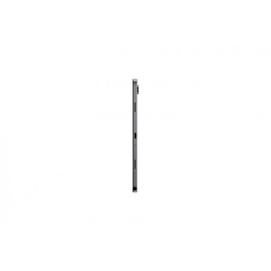 Планшет Samsung Galaxy Tab A11+ SM-X236 6/128GB 5G Gray (SM-X236BZAREUC)