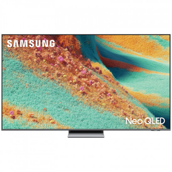 Телевізор Samsung QE65QN85FAUXUA