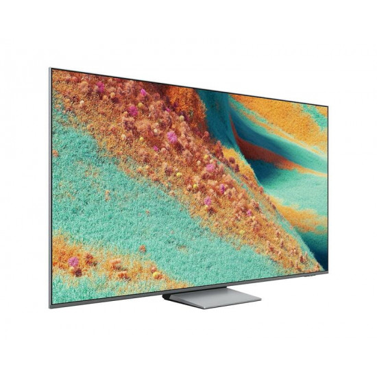 Телевізор Samsung QE65QN85FAUXUA
