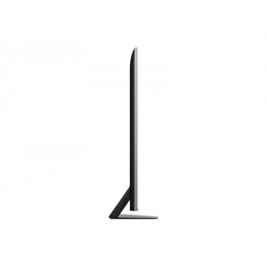 Телевізор Samsung QE65QN85FAUXUA