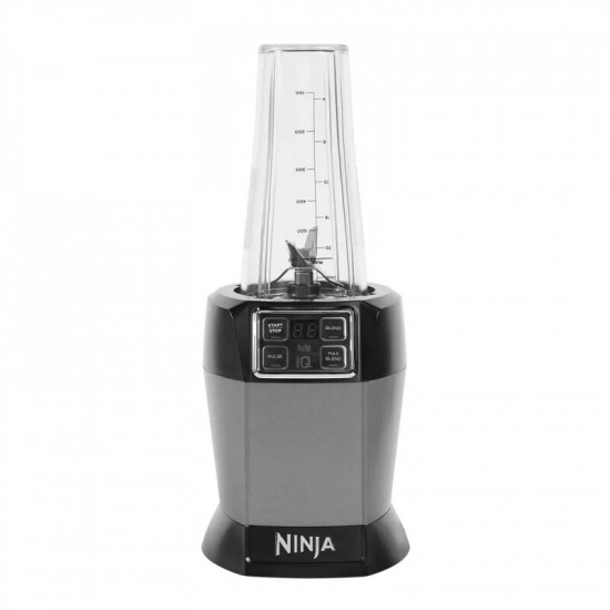 Блендер Ninja Personal BN495EU
