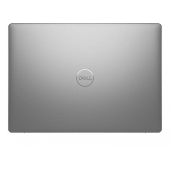 Ноутбук Dell Latitude 7455 (N098L745513UA_W11P) Gray