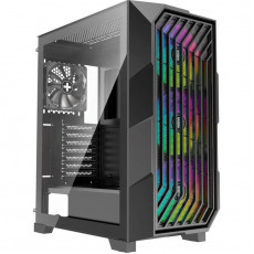 Корпус Xilence Xilent Breeze II Performance A+ Black (XG181_X812.ARGB)