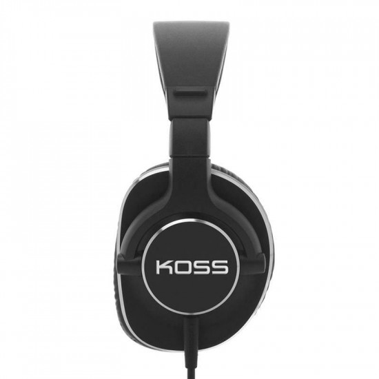 Навушники KOSS Pro4S (195398.101)