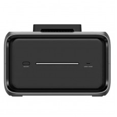 Додаткова батарея EcoFlow RIVER 3 Plus Smart EB 600 Extra Battery (EFEB600)_EU