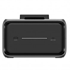 Додаткова батарея EcoFlow RIVER 3 Plus Smart EB 600 Extra Battery (EFEB600)_EU