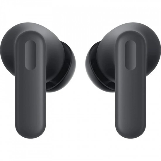 Bluetooth-гарнітура Oppo Enco Buds3 Pro ETEK1 Graphite Grey