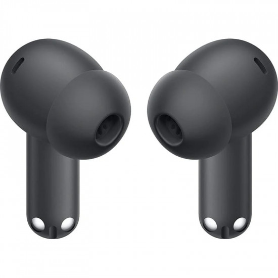 Bluetooth-гарнітура Oppo Enco Buds3 Pro ETEK1 Graphite Grey