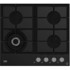 Варильна поверхня Beko HILW64325SB