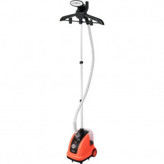 Відпарювач Rotex RIC205-S Super Steam