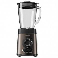 Блендер Aiwa Saberu ATB-1800
