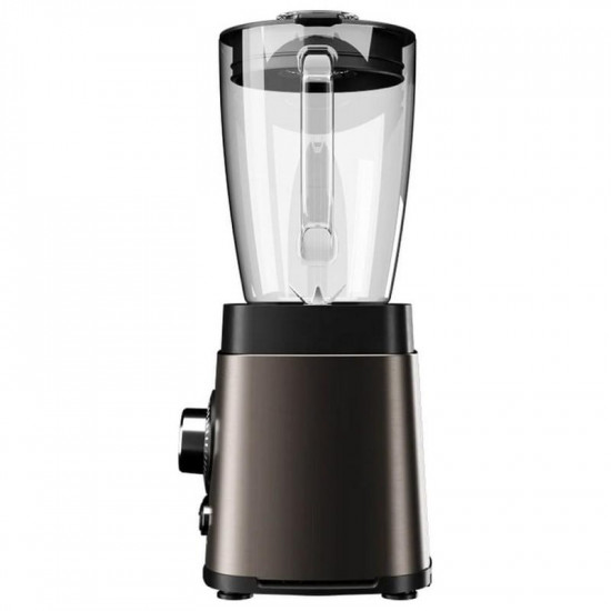 Блендер Aiwa Saberu ATB-1800