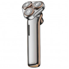Електробритва Metz The Sword Shaver with Sword with nose hair cutter (MZDF032)