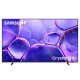 Телевiзор Samsung UE55U8000FUXUA