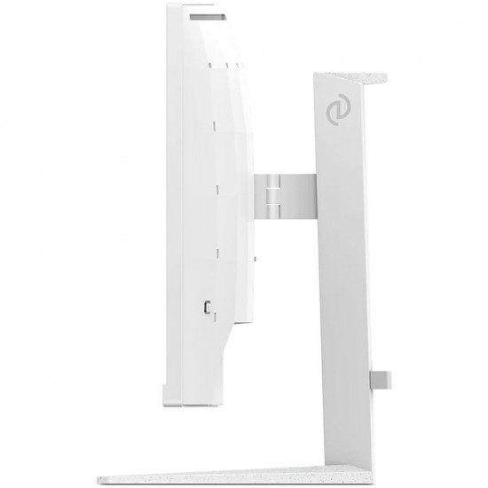 Монітор Philips 31.5" 32M2C5501/00 VA White 180Hz Curved