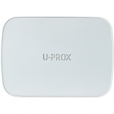 Централь U-Prox MPX G White