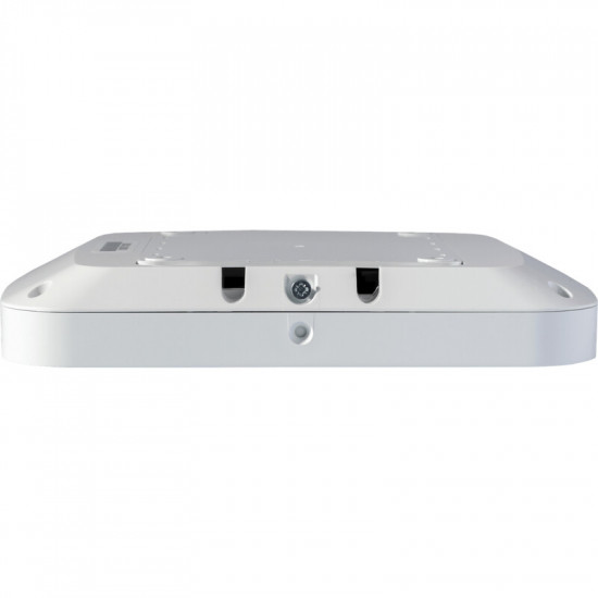 Централь U-Prox MPX G White